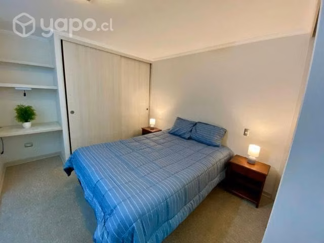 Departamento Playa