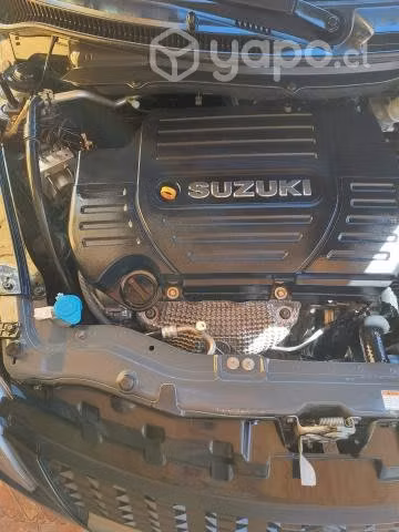 Vendo