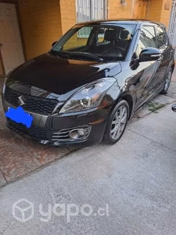 Vendo