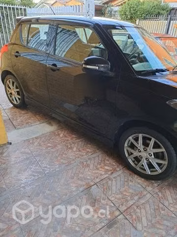 Vendo