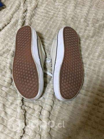 Zapatillas vans - Imagen 3