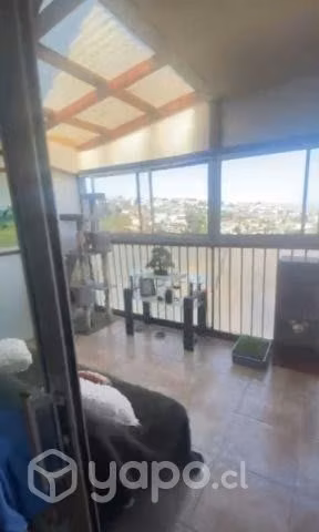 Vendo casa - Imagen 3