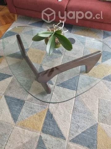 Mesa nogucci - Imagen 2