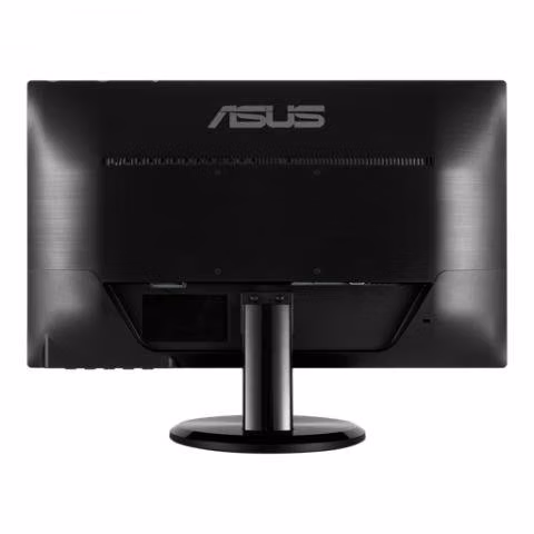 Monitor Asus 21.5 Fhd Ips Va229hr 5ms 75hz