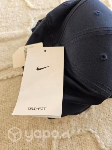Gorro Nike - Imagen 3