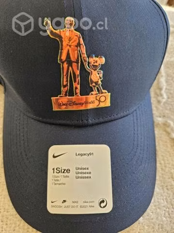 Gorro Nike - Imagen 4