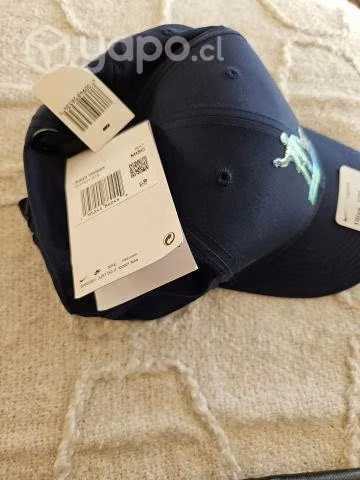 Gorro Nike - Imagen 2