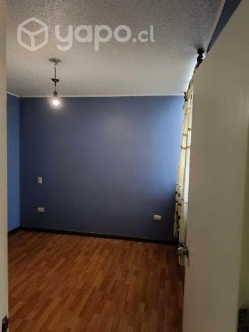 Departamento La serena - Imagen 3