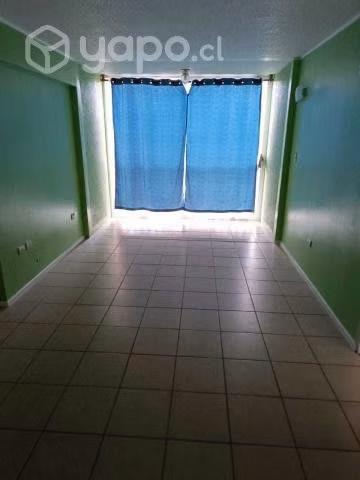 Departamento La serena - Imagen 9