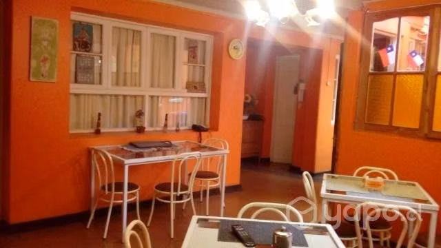 Venta de hostal - Imagen 3