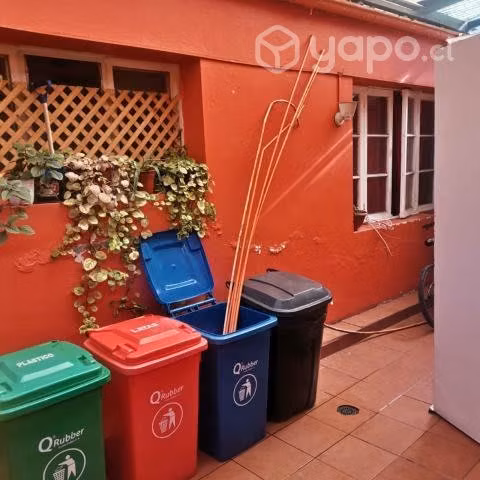 Venta de hostal - Imagen 9