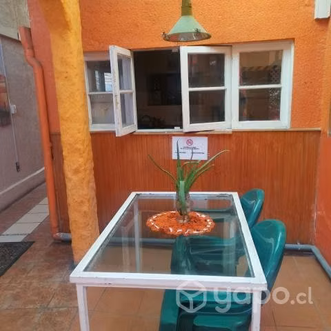 Venta de hostal - Imagen 10