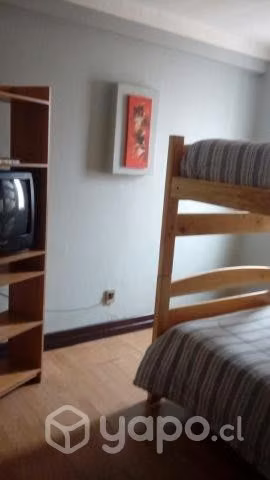 Venta de hostal - Imagen 4
