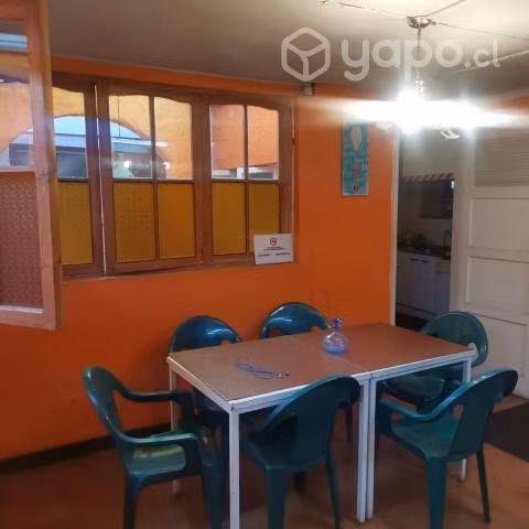 Venta de hostal - Imagen 7
