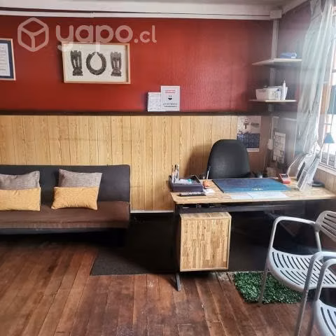 Venta de hostal - Imagen 5