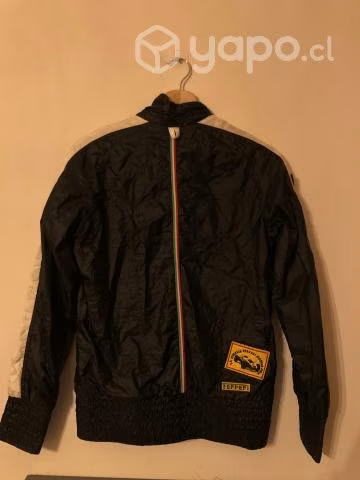 Chaqueta puma original - Imagen 2