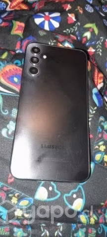 Samsung A34 - Imagen 2