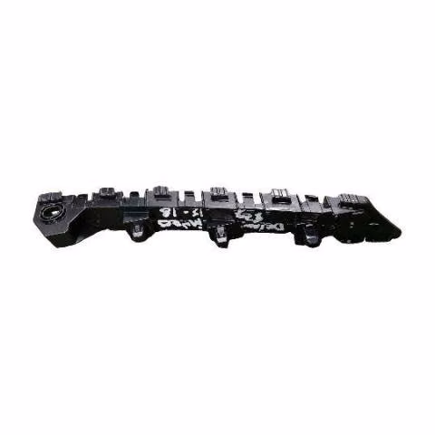 16598 mensula delantera izquierda subaru impreza15