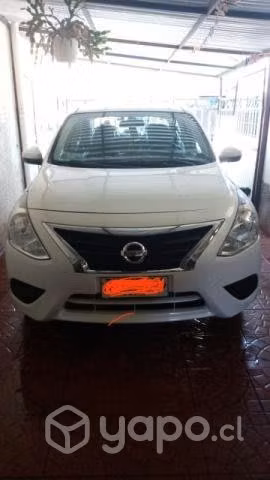 Por renovación