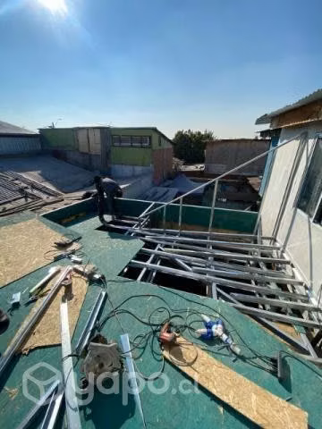 Construccion