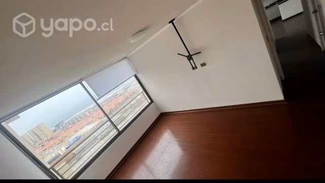 Departamento Faro Norte