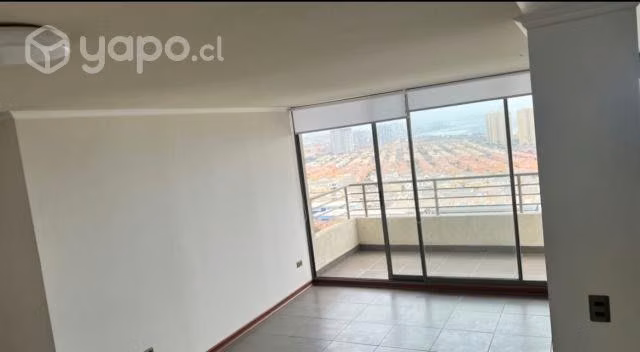 Departamento Faro Norte