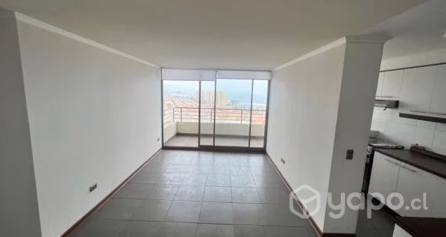 Departamento Faro Norte