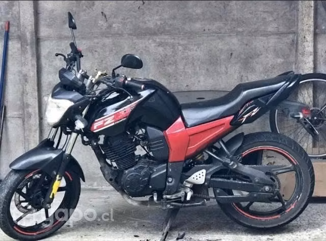 Moto