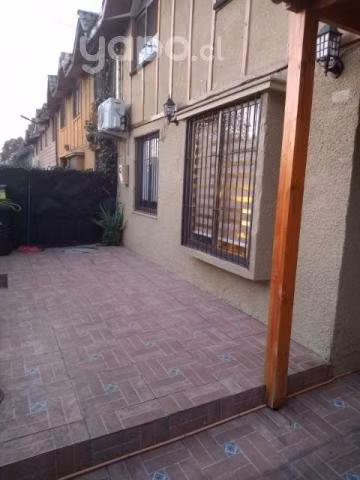 Casa en venta en Villa El Alba