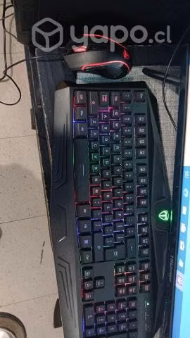 Pc gamer - Imagen 5