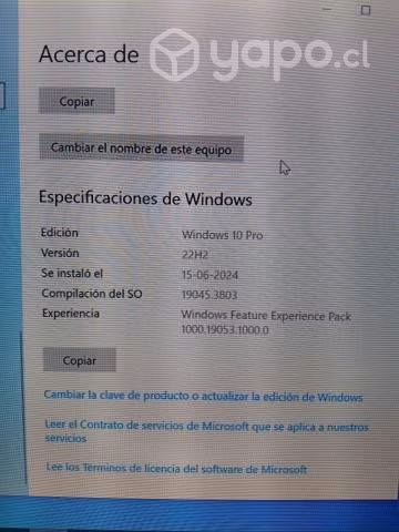 Pc gamer - Imagen 2