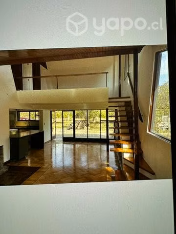 Hermosa casa remodelada - Imagen 6