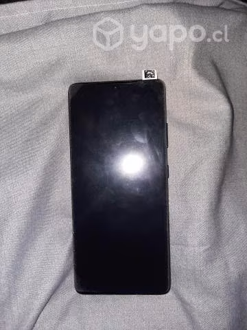 Celular SAMSUNG S21 Ultra 5G