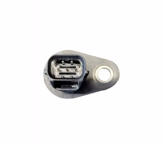 Sensor de Posición del Cigueñal Fiat Fullback 2.4 - Imagen 3