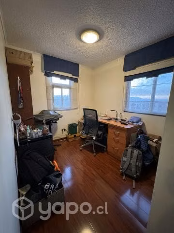 Se Vende Departamento Centro De Maipú - Imagen 9