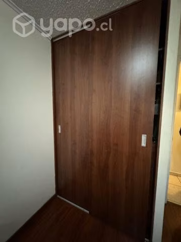 Se Vende Departamento Centro De Maipú - Imagen 8
