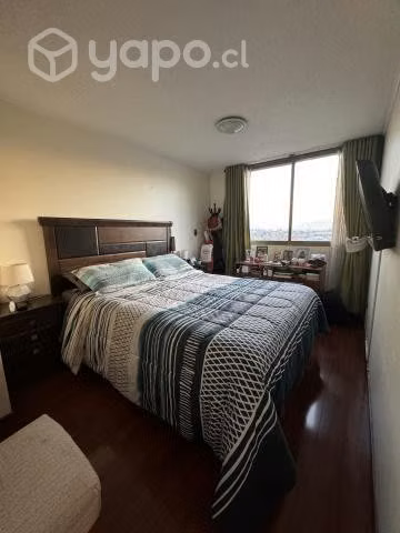 Se Vende Departamento Centro De Maipú - Imagen 5
