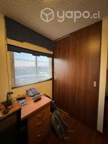 Se Vende Departamento Centro De Maipú - Imagen 10