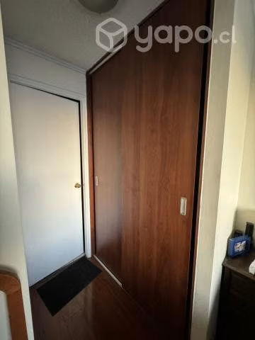 Se Vende Departamento Centro De Maipú - Imagen 2