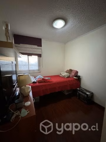 Se Vende Departamento Centro De Maipú - Imagen 7