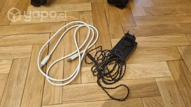 Dtx Multi 12 Yamaha + Bolso - Imagen 5