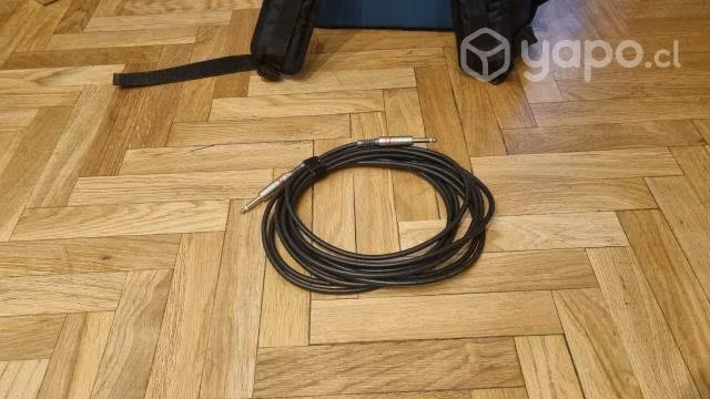 Dtx Multi 12 Yamaha + Bolso - Imagen 6