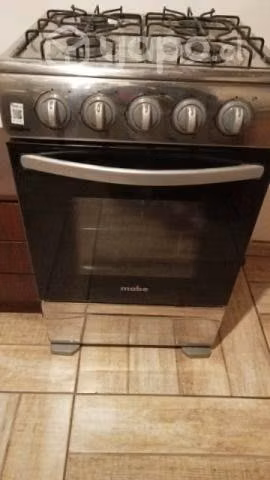 Cocina Mabe