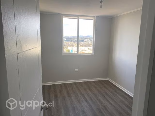 Depto 2d/1b/1e con g/c incluidos a 370.000