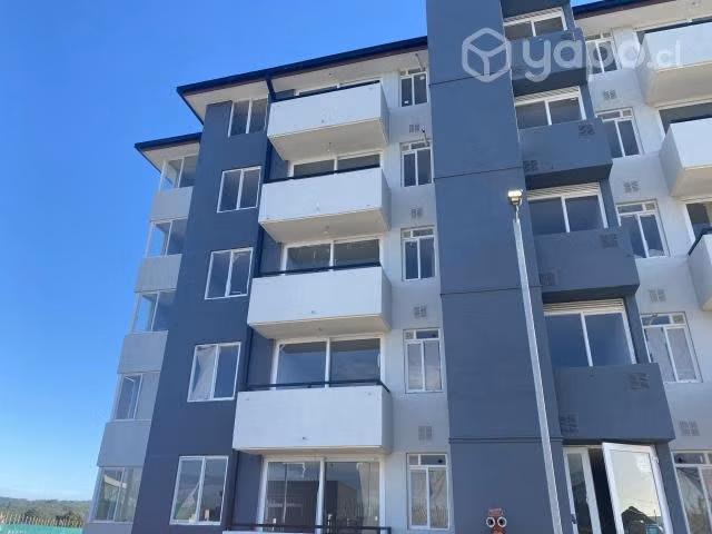 Depto 2d/1b/1e con g/c incluidos a 370.000