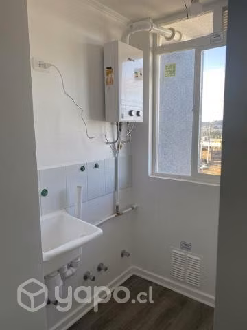 Depto 2d/1b/1e con g/c incluidos a 370.000