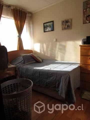 Casa - Imagen 2