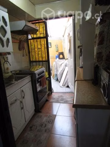 Casa - Imagen 8