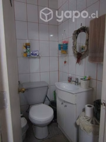 Casa - Imagen 5