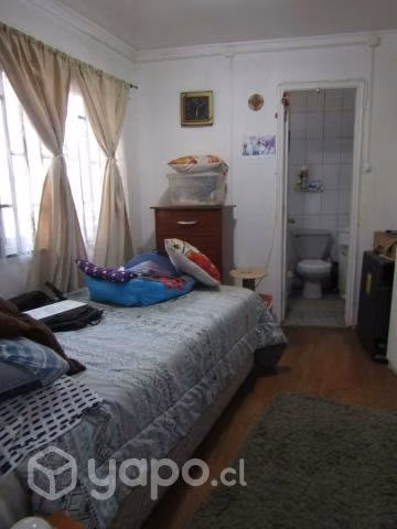 Casa - Imagen 6